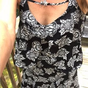 “Clock House 38” (US - 2-4)